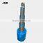 Hydraulic Telescopic Cylinder For Lift