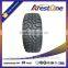 Arestone Hot Sale Cheap 33x12.50r20 Tire