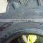 High Quality Aotai 445/70r19.5 18-19.5 Tire