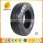 Sale the lowest price China Brand bias tyre ST small trailer tyre 11-22 5 8-14.5 1000-20 trailer tyre for export