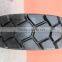 TAIHAO brand china tyre top china brand bobcat skid steer tyre soft muddy road sks-3 10-16.5 12-16.5