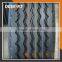 china  tire 385 65 22.5