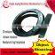 Good cheap and excellent JY Bearing Accessories oil seal