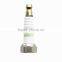 platinum denso Spark Plug SC20HR11 OEM 9091901253 for Corolla Lexus Crown Camry Rav4