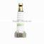 High performance Platinum and Iridium Spark plug,NGK 4921 ILKAR7B11 for toyota corolla