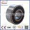 Sprag Type One Way Bearing CSK-2RS All Types of Bearings