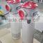 DFFILTRI Produce Glass Fiber Mini-type RFA Series Industrial Return Oil Filter