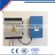 Professional solar irrigation pumping inverter with high quality