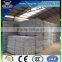gabion containment price