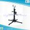 crank stand/truss crank stand/lighting heavy duty truss crank stand