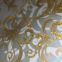 4-12 mm Decorative AcId Etched Frosted Art Glass with good price for window/ door decoration