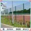 Cheap fence panels, high security fence