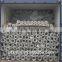 Barbed wire fencing, Barbed wire price per roll