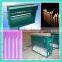 Best selling candle machine , candle machine/candle maker with good price