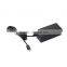 19V 1.75A 33W AC Laptop power Adapter Charger for ASUS EeeBook X205T X205TA 11.6" Notebook