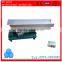 Electromagnetic Vibrating Feeder (Direct Factory)