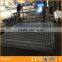 High quality temporary construction site fencing