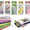Smart highlighters promotional gifts made in china/china made corporate gifts