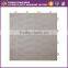 PP copolymer interlock floor mat