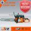 Hot sale 58cc hand tools chain saws