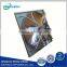 Energy Efficient Tower Fans