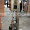 food grade paint agitator mixer for liquid