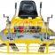 Hot sale Honda ride on power trowel for sale WH189