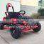 New 1000w wholesale go kart for kids(MC-249)