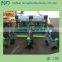 2017 new 6 rows peanut sowing machine