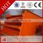 HSM Professional Best Price Sawdust Vibration Screen