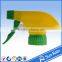 1.4cc hand press gardening trigger plastic sprayer for bottles