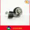 Factory Price Rubber Choke Plug For Pipe
