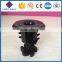 China supplier cooling tower water spraying nozzles