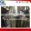 competitive farming seeding machine mushroom transplanter