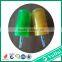 Colourful Plastic Finger oil mist sprayer, plastic finger pump sprayer 20/410