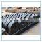 Die Casting Parts Wolfram Alloy Crushing Hammer