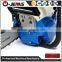 ojenas 6800 single cylinser 68cc 3.2kw portable chain saw