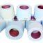 Service PVC Tape for Air Conditioner / PVC Service Tape / Air Conditioner Tape