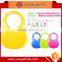 fourth gear adjustable baby waterproof bib