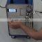 Factory direct sales welding machine for goldsmiths