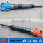 G10 Pneumatic Hammer Air Pick For Sales