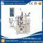 Hibar Pump Driver Shampoo Packing Machine
