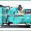 China factory supply gasonline generator set series