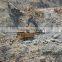 MT86 Mining Truck 80ton Mining Truck working in Cement Factory off road Minging Truck
