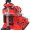 XYX-3 Core Drilling Rig