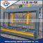 Quality warranty new product of hydraulic cool press machine is on the sell shelf