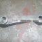 custom sand casting technics