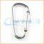 Fashion High Quality s hook carabiner