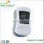 Factory direct sales fashionable wholesale oximeter superstore