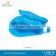 plastic adult patient disposable bedpan